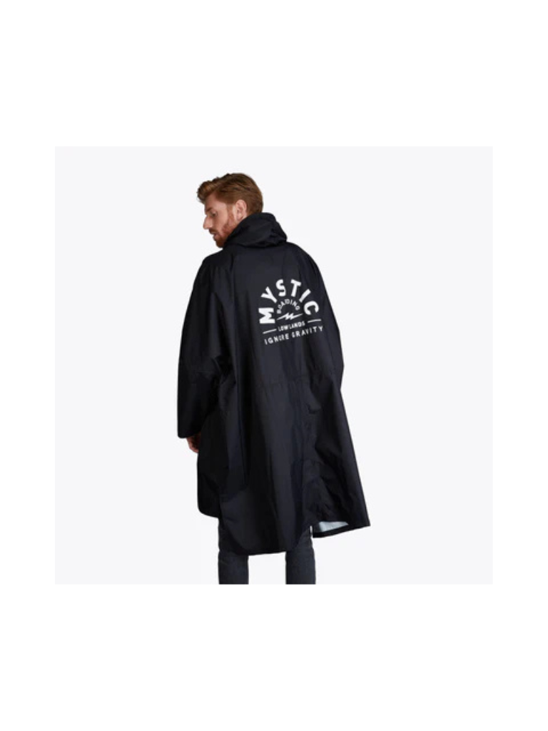 WINGMAN JACKET